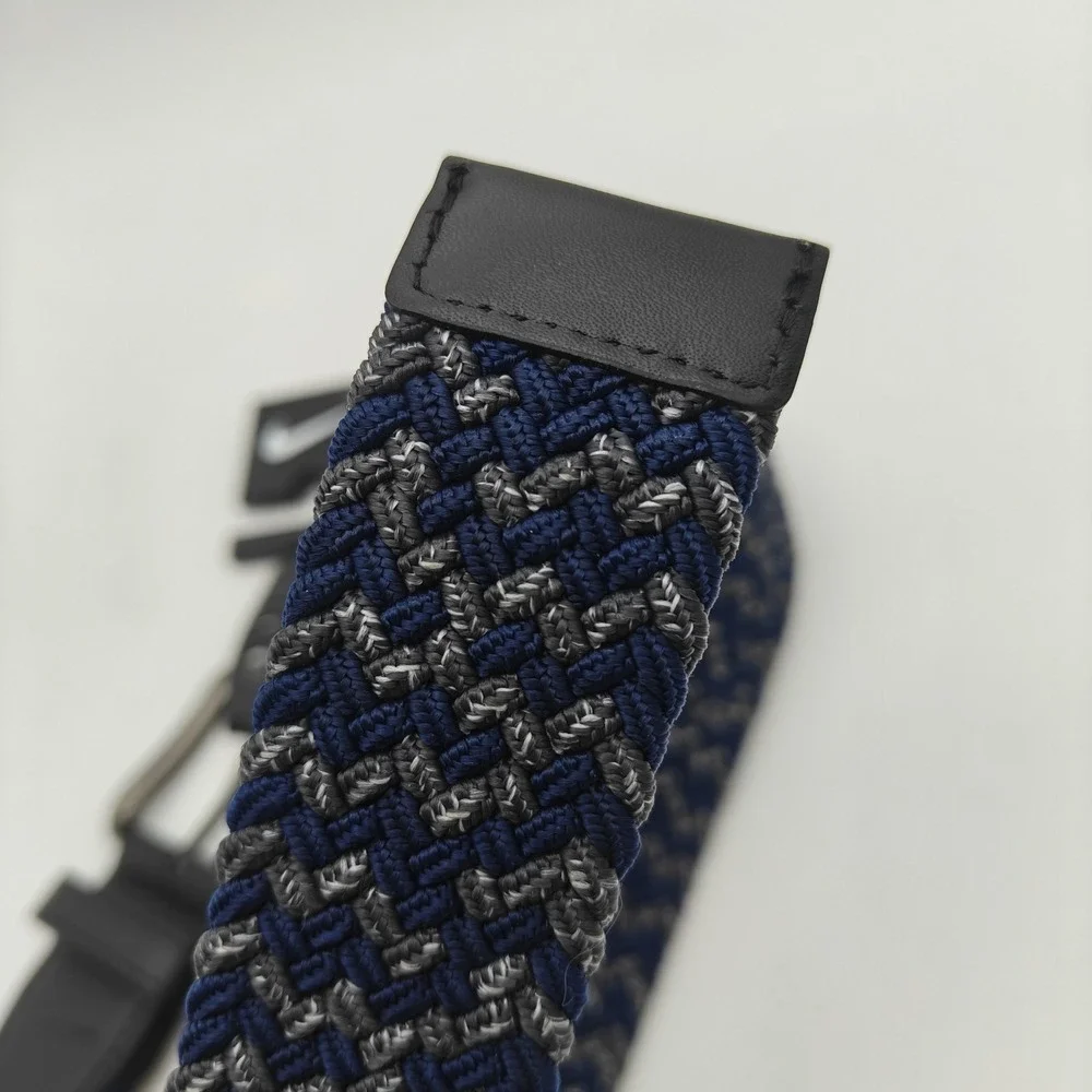 Nike golf woven